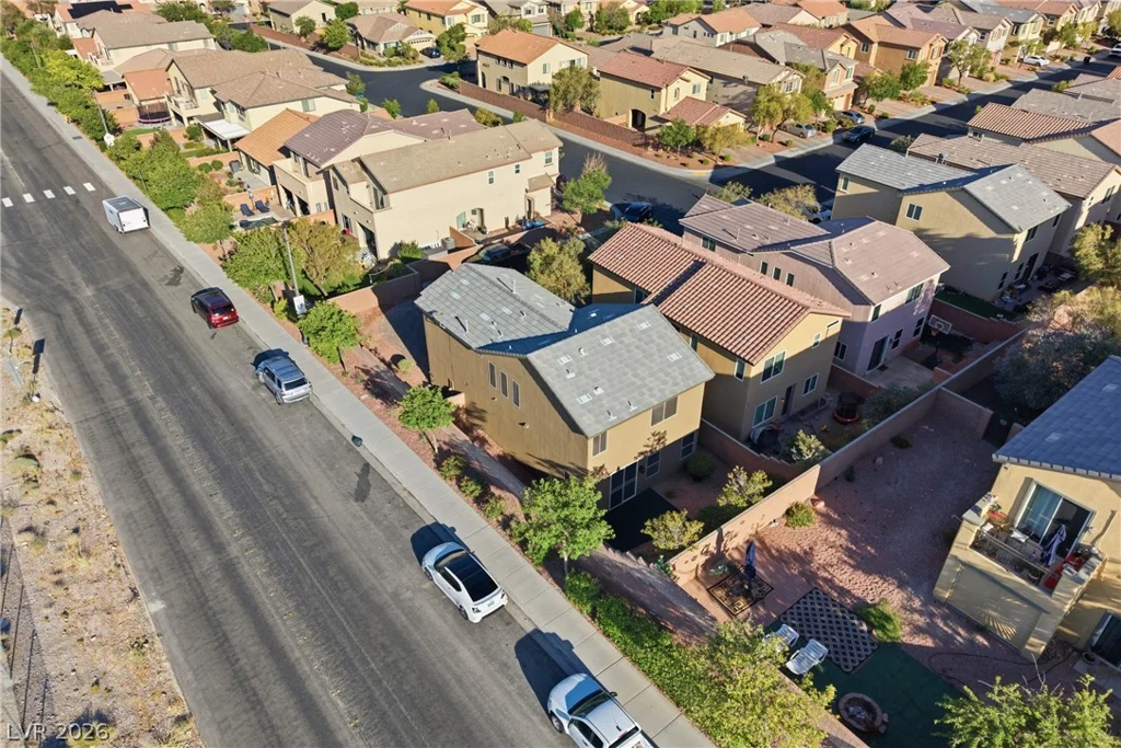 7373 Puddle Duck, Las Vegas, NV 89166