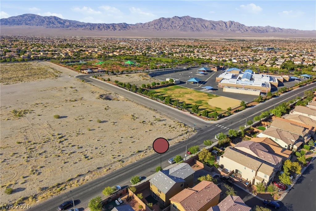 7373 Puddle Duck, Las Vegas, NV 89166
