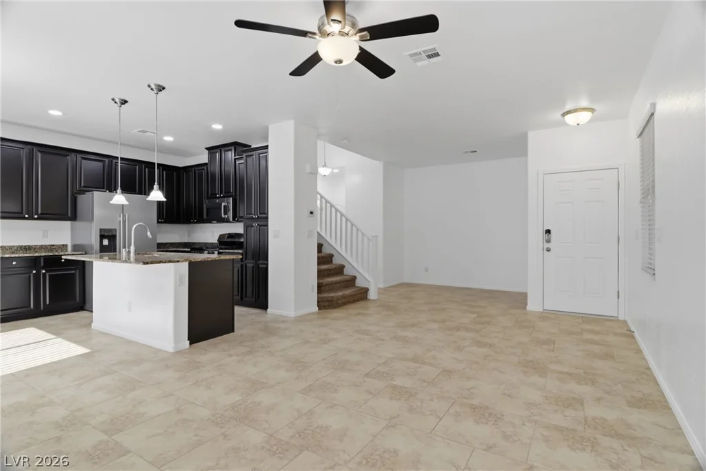 7373 Puddle Duck, Las Vegas, NV 89166