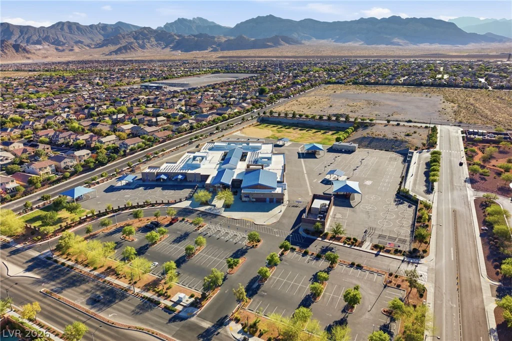 7373 Puddle Duck, Las Vegas, NV 89166