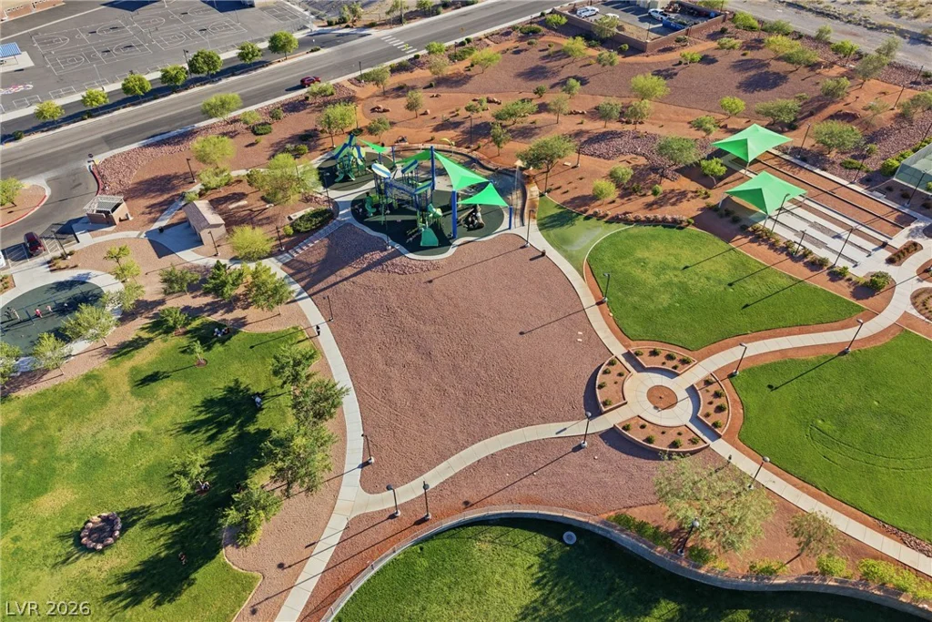 7373 Puddle Duck, Las Vegas, NV 89166