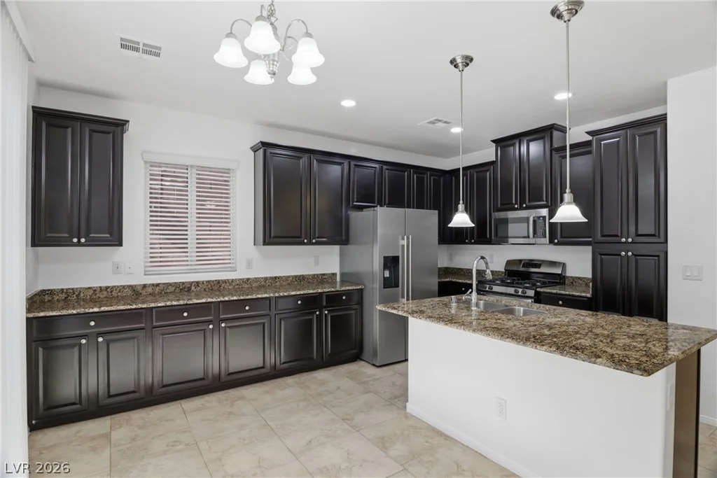 7373 Puddle Duck, Las Vegas, NV 89166