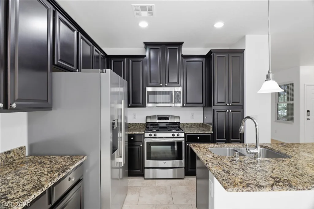 7373 Puddle Duck, Las Vegas, NV 89166