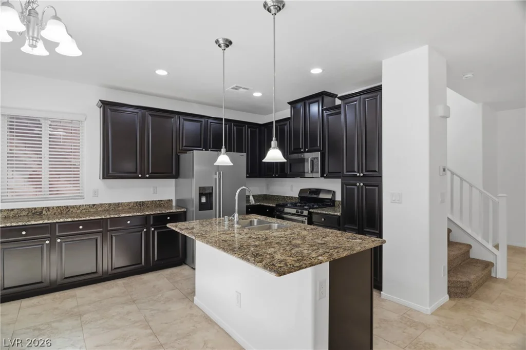 7373 Puddle Duck, Las Vegas, NV 89166