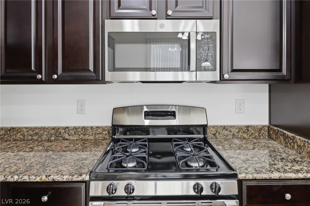 7373 Puddle Duck, Las Vegas, NV 89166