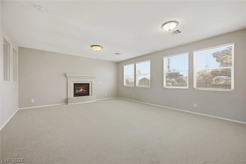 8637 Vivid Violet, Las Vegas, NV 89143