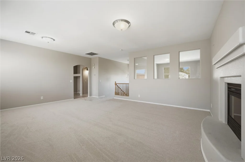 8637 Vivid Violet, Las Vegas, NV 89143