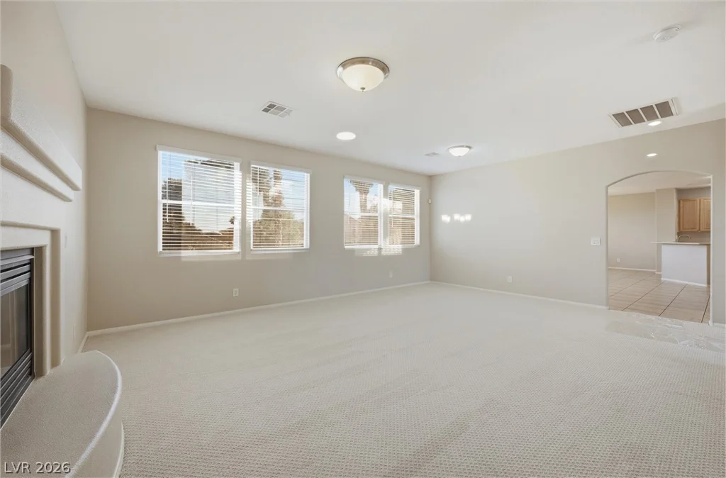 8637 Vivid Violet, Las Vegas, NV 89143