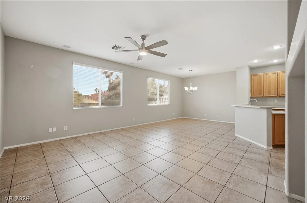 8637 Vivid Violet, Las Vegas, NV 89143