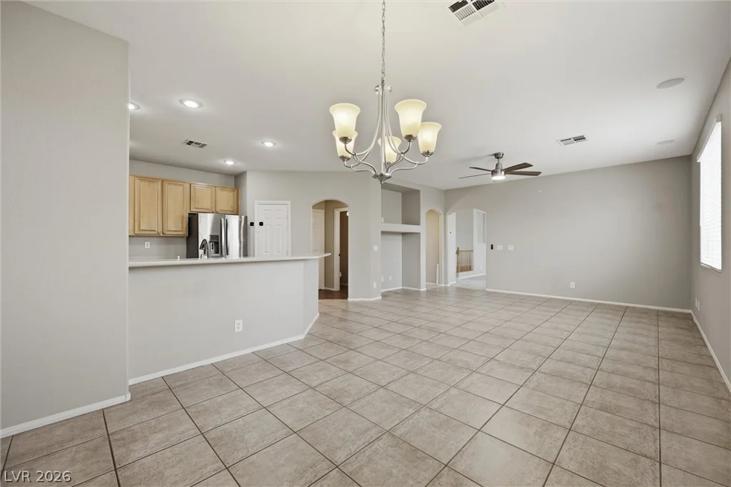 8637 Vivid Violet, Las Vegas, NV 89143