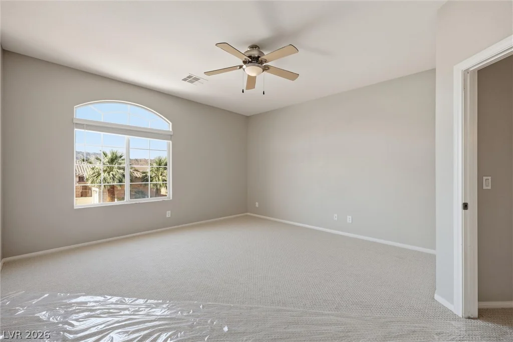 8637 Vivid Violet, Las Vegas, NV 89143