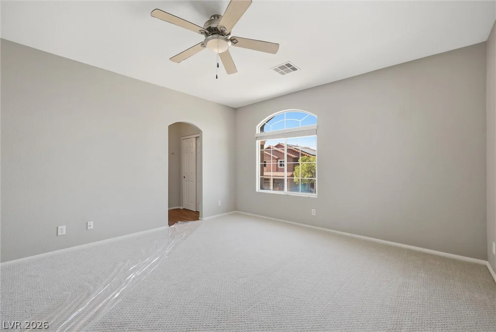 8637 Vivid Violet, Las Vegas, NV 89143