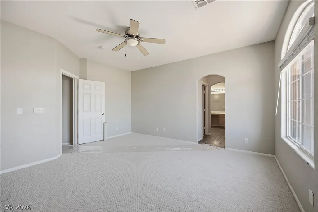 8637 Vivid Violet, Las Vegas, NV 89143