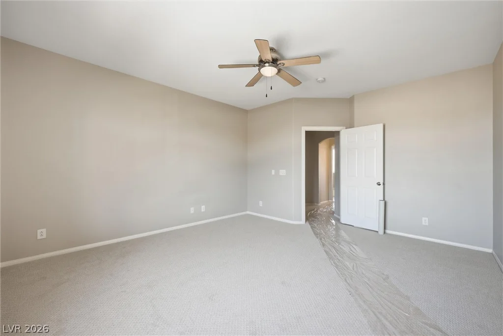 8637 Vivid Violet, Las Vegas, NV 89143