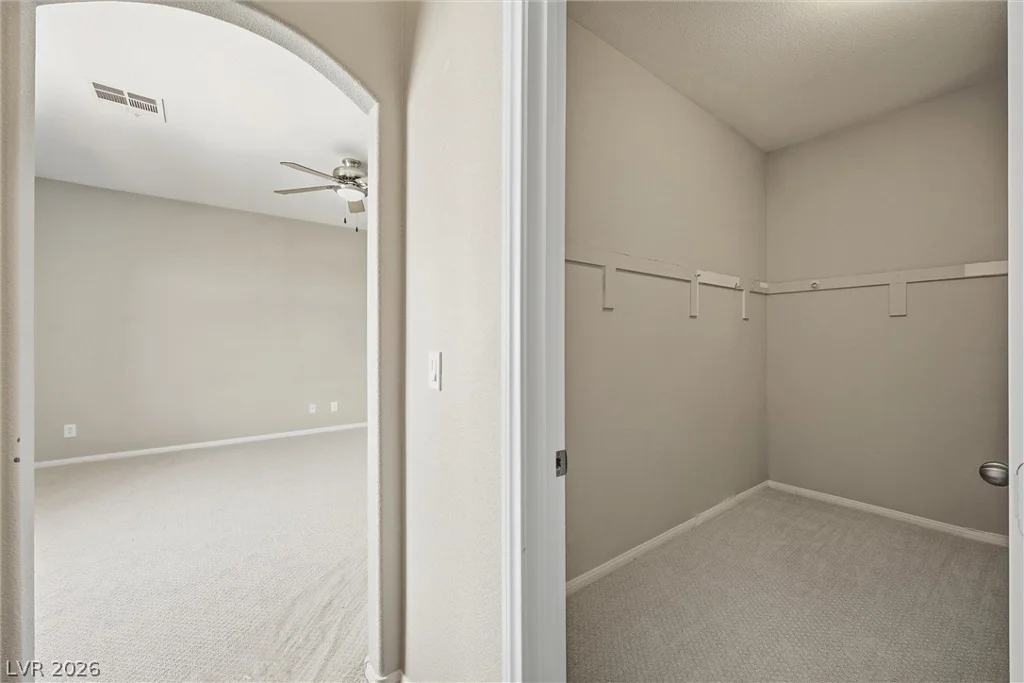 8637 Vivid Violet, Las Vegas, NV 89143