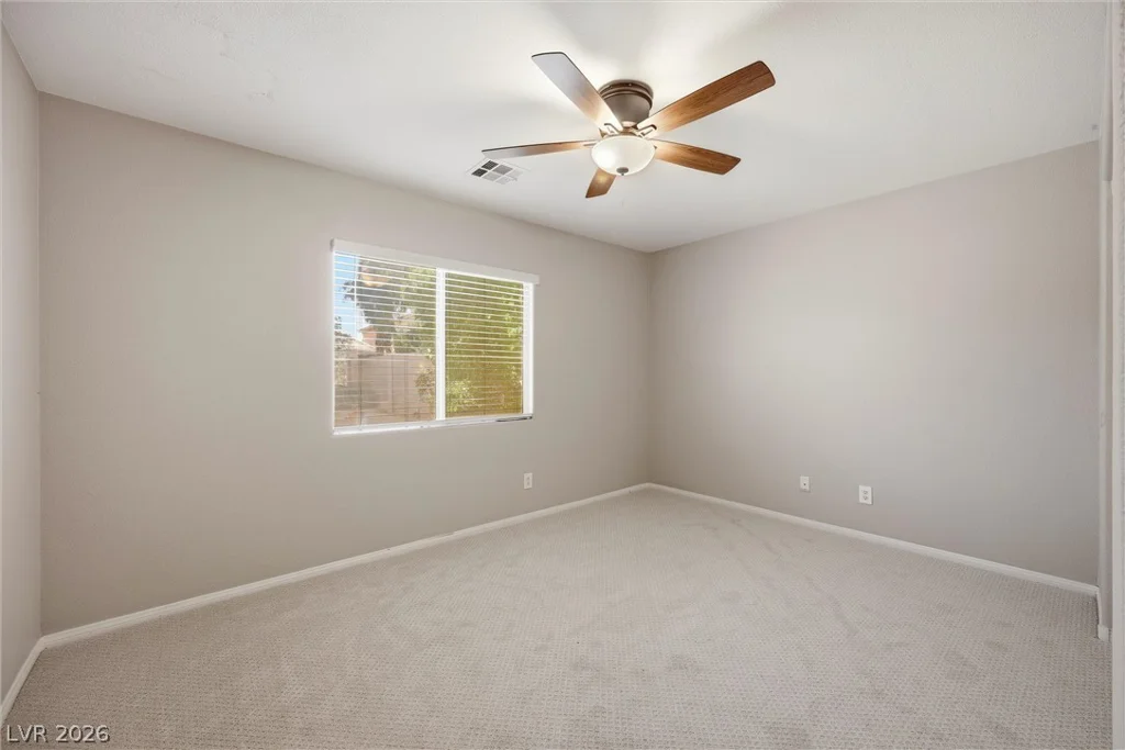 8637 Vivid Violet, Las Vegas, NV 89143