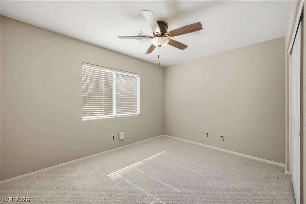 8637 Vivid Violet, Las Vegas, NV 89143