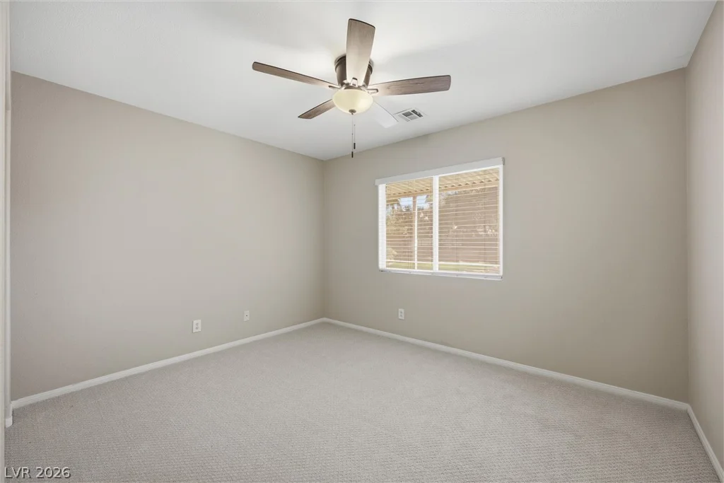 8637 Vivid Violet, Las Vegas, NV 89143