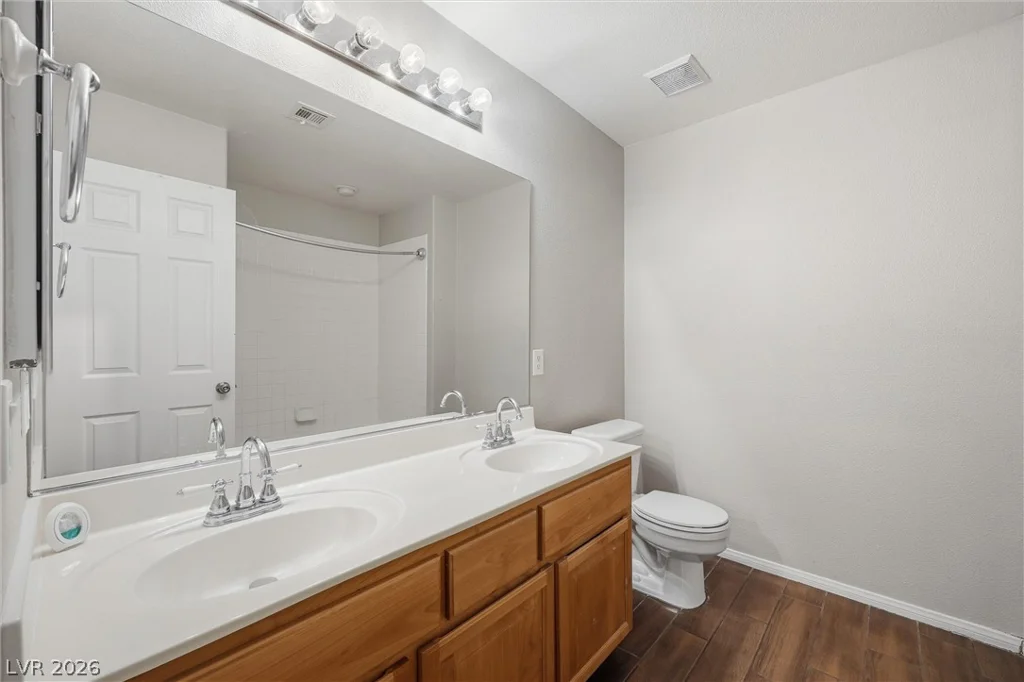 8637 Vivid Violet, Las Vegas, NV 89143
