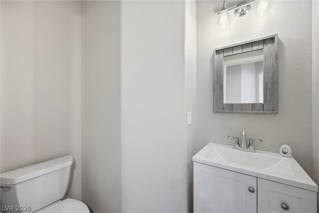 8637 Vivid Violet, Las Vegas, NV 89143