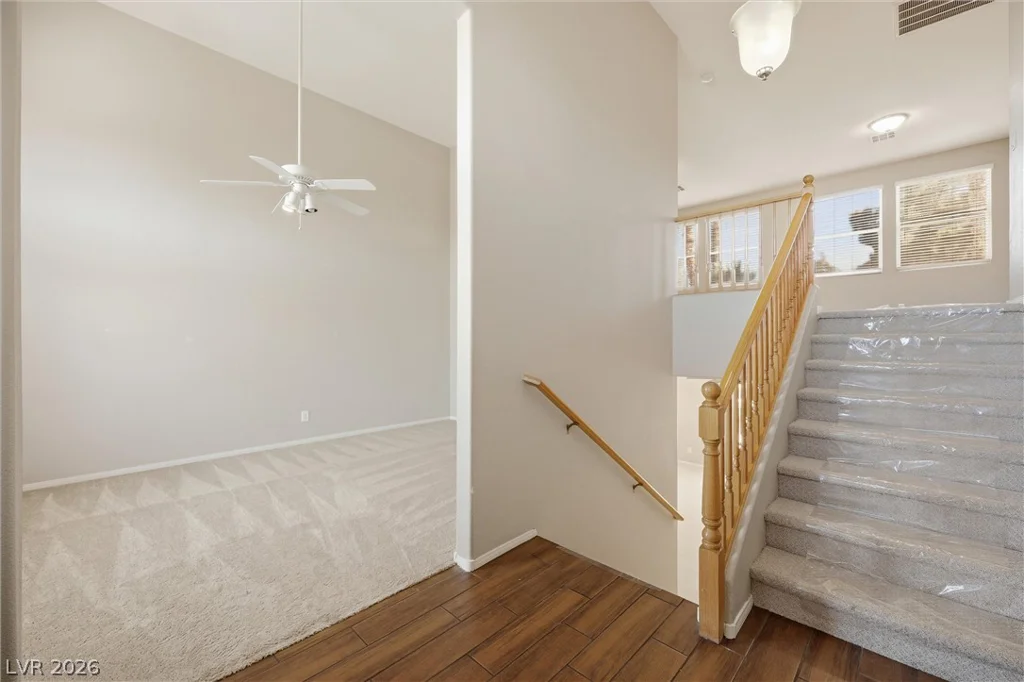 8637 Vivid Violet, Las Vegas, NV 89143