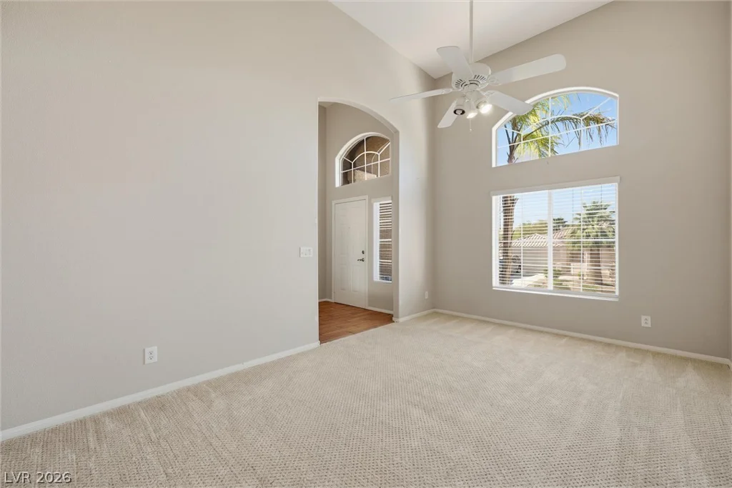 8637 Vivid Violet, Las Vegas, NV 89143
