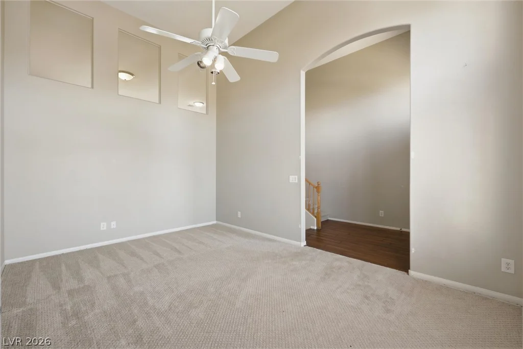 8637 Vivid Violet, Las Vegas, NV 89143