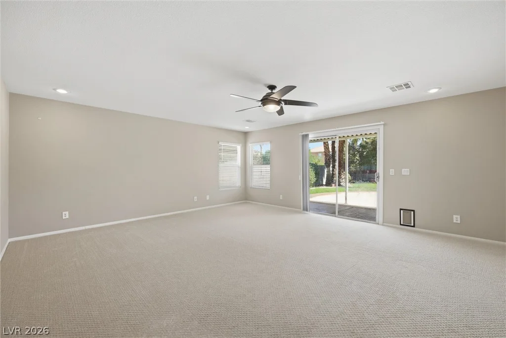 8637 Vivid Violet, Las Vegas, NV 89143