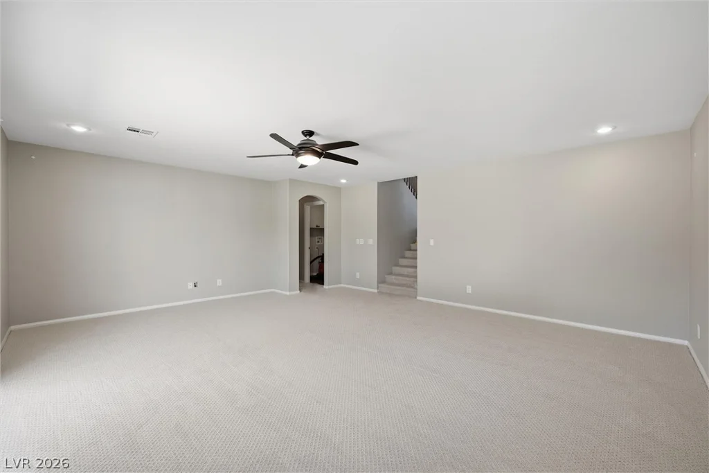 8637 Vivid Violet, Las Vegas, NV 89143