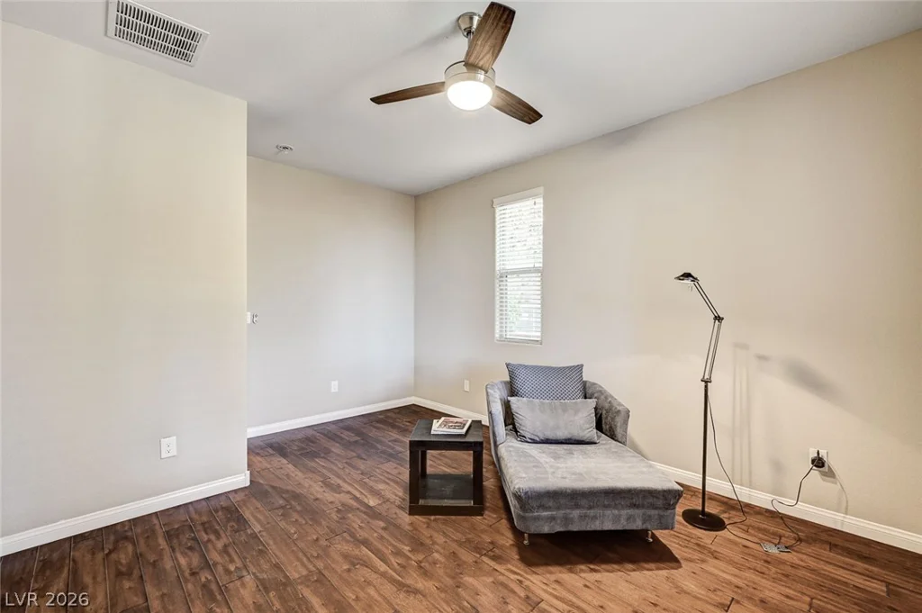 5762 Mesa Mountain, Las Vegas, NV 89135