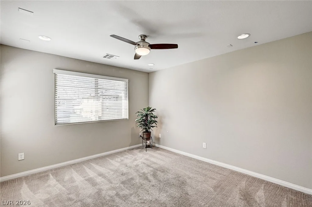 5762 Mesa Mountain, Las Vegas, NV 89135