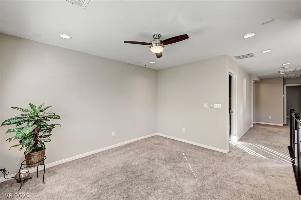 5762 Mesa Mountain, Las Vegas, NV 89135