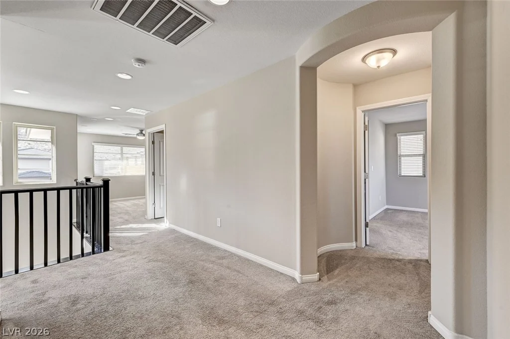 5762 Mesa Mountain, Las Vegas, NV 89135