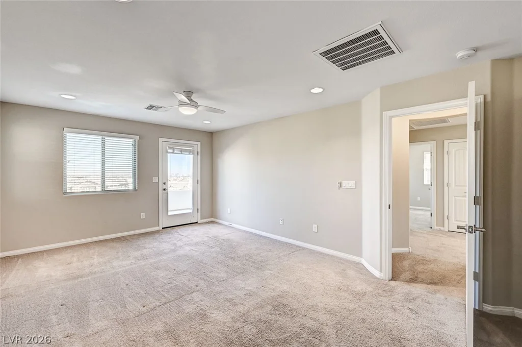 5762 Mesa Mountain, Las Vegas, NV 89135