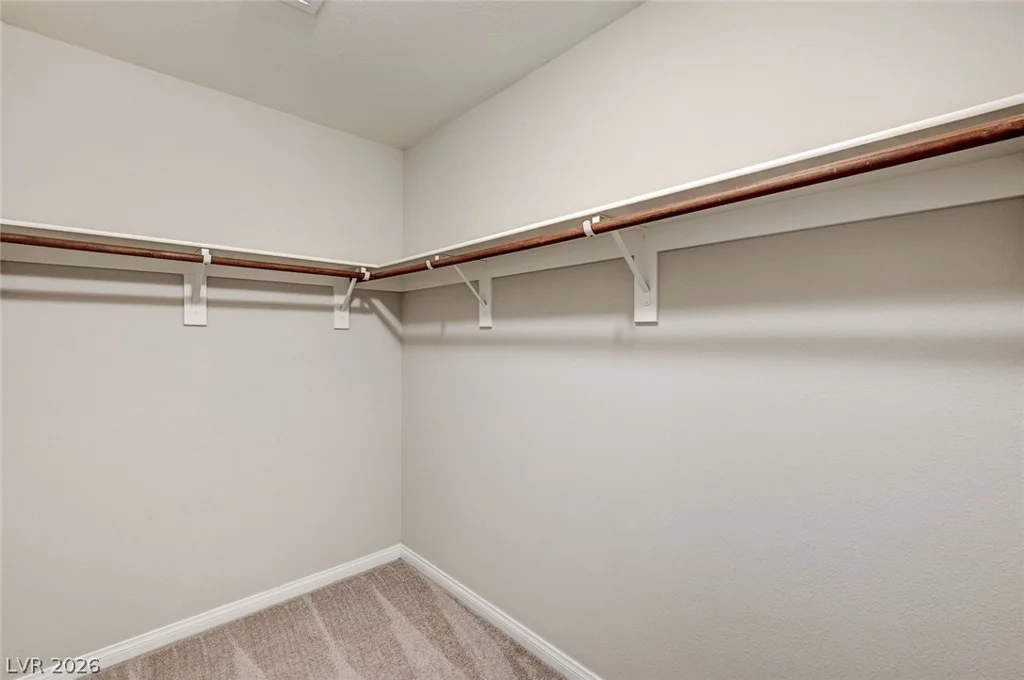 5762 Mesa Mountain, Las Vegas, NV 89135