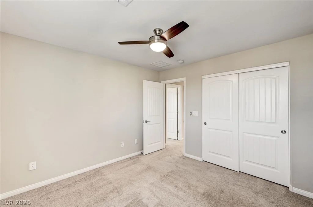 5762 Mesa Mountain, Las Vegas, NV 89135