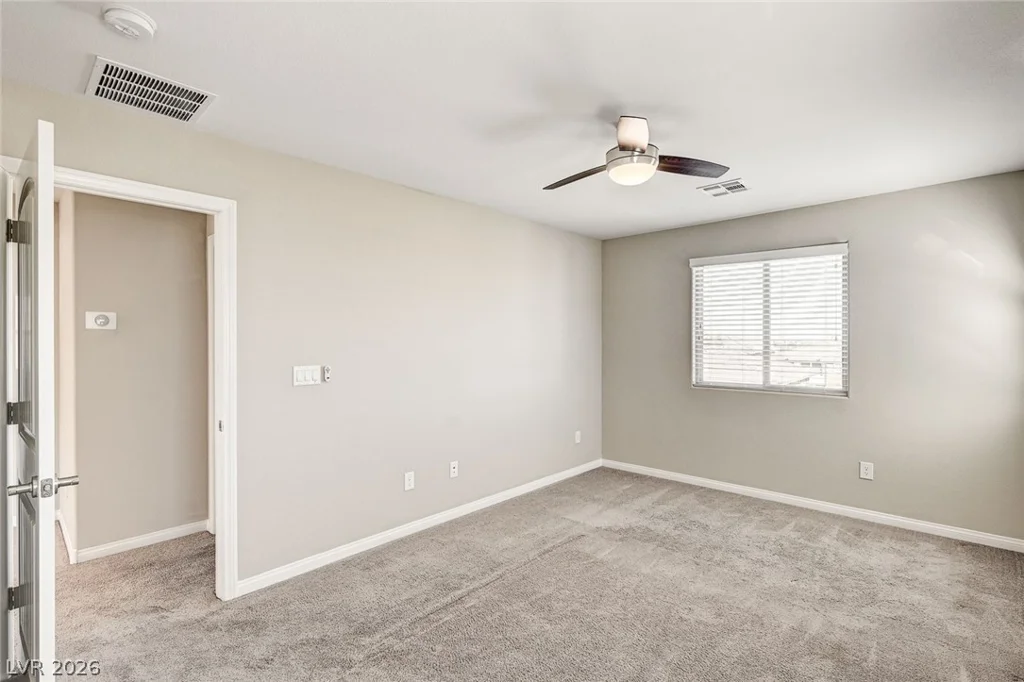 5762 Mesa Mountain, Las Vegas, NV 89135