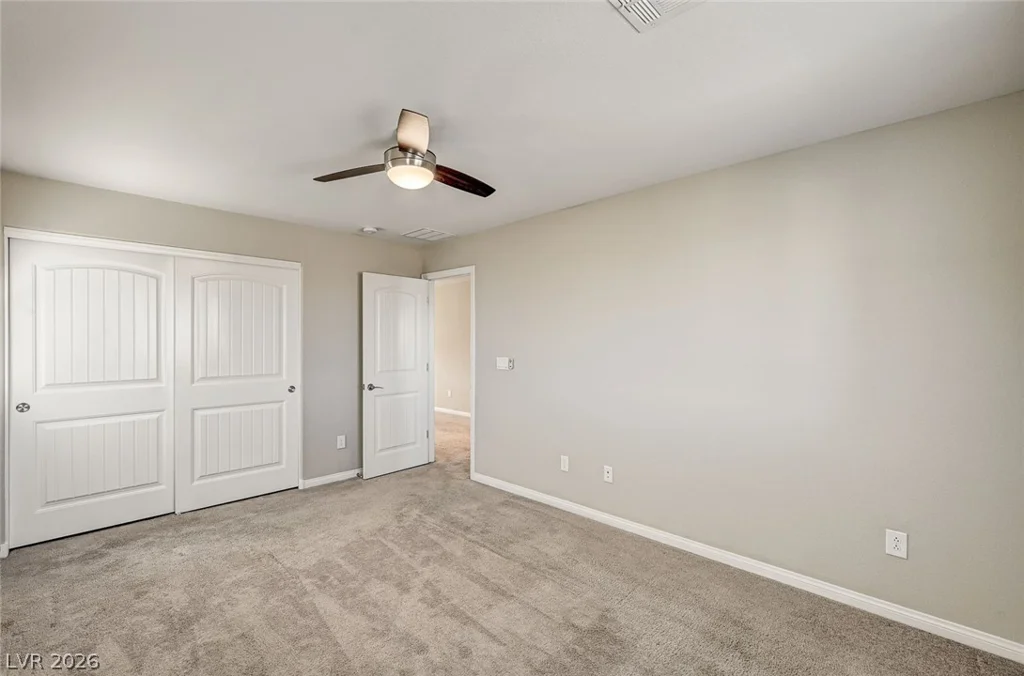 5762 Mesa Mountain, Las Vegas, NV 89135