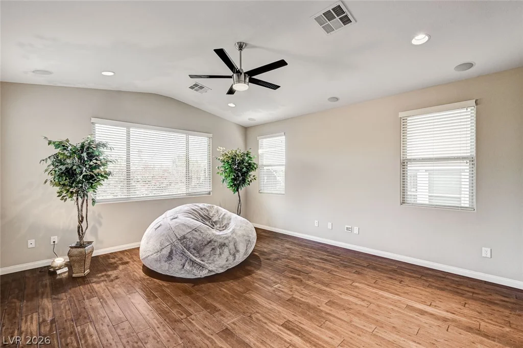 5762 Mesa Mountain, Las Vegas, NV 89135