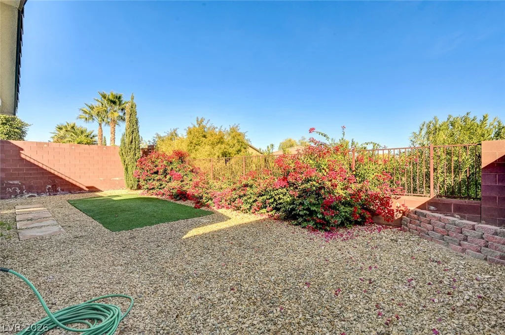 5762 Mesa Mountain, Las Vegas, NV 89135