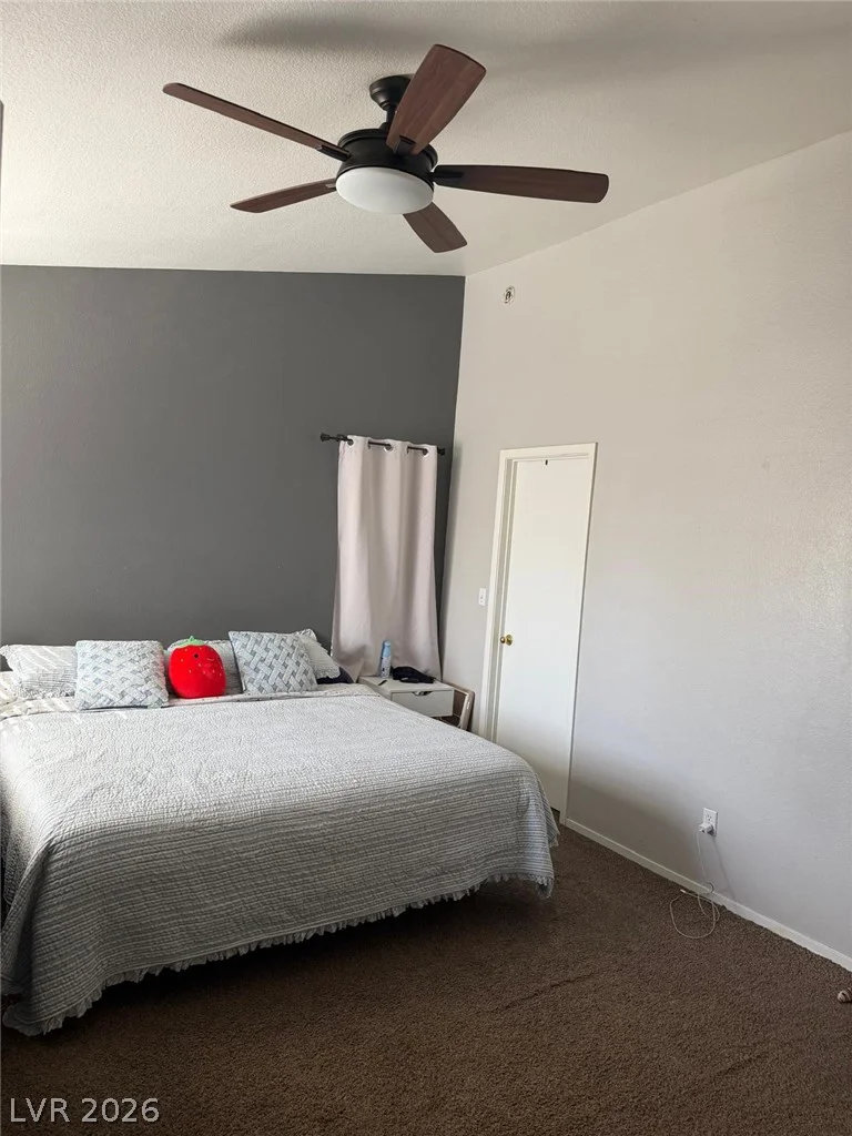 7308 BOSKY SPRINGS, Las Vegas, NV 89131