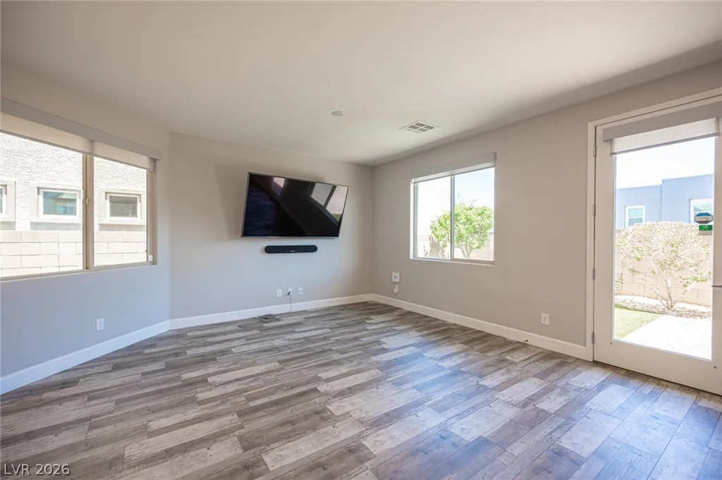 9330 Roadmaster, Las Vegas, NV 89178