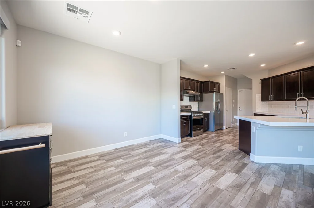 9330 Roadmaster, Las Vegas, NV 89178
