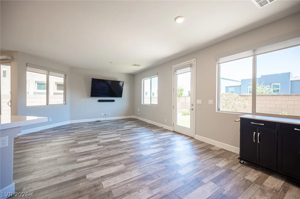 9330 Roadmaster, Las Vegas, NV 89178