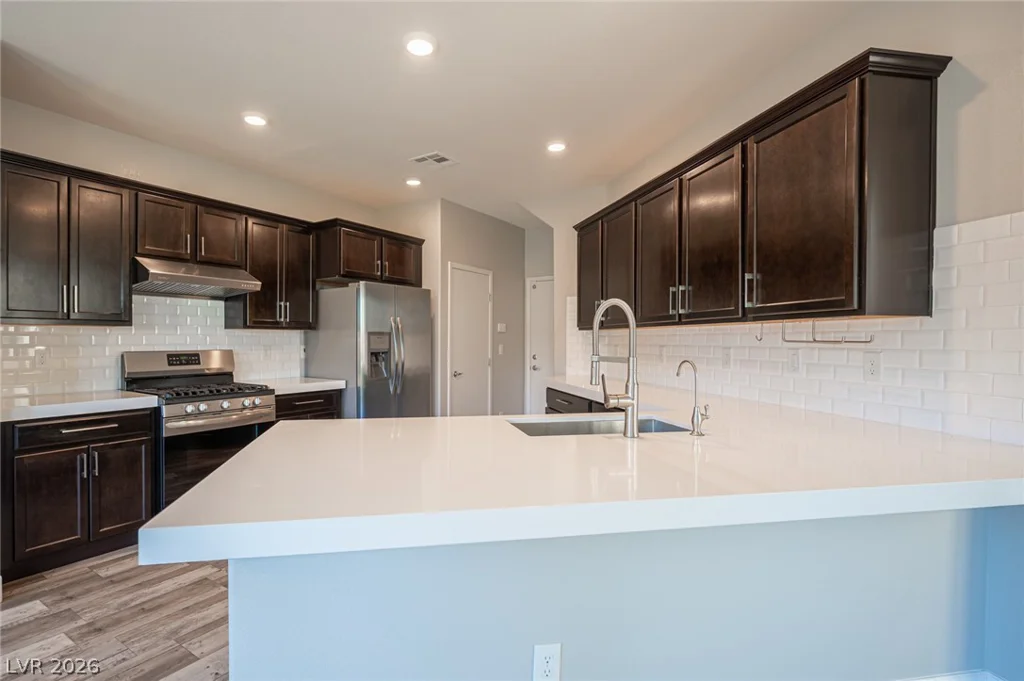 9330 Roadmaster, Las Vegas, NV 89178