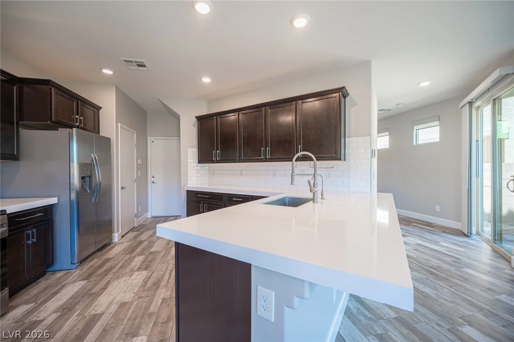9330 Roadmaster, Las Vegas, NV 89178