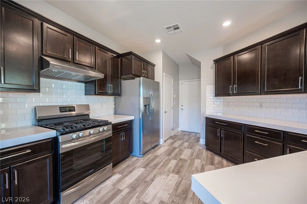 9330 Roadmaster, Las Vegas, NV 89178
