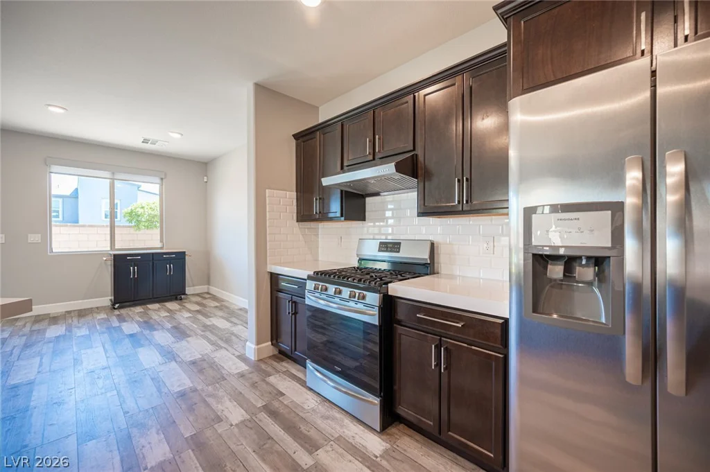 9330 Roadmaster, Las Vegas, NV 89178