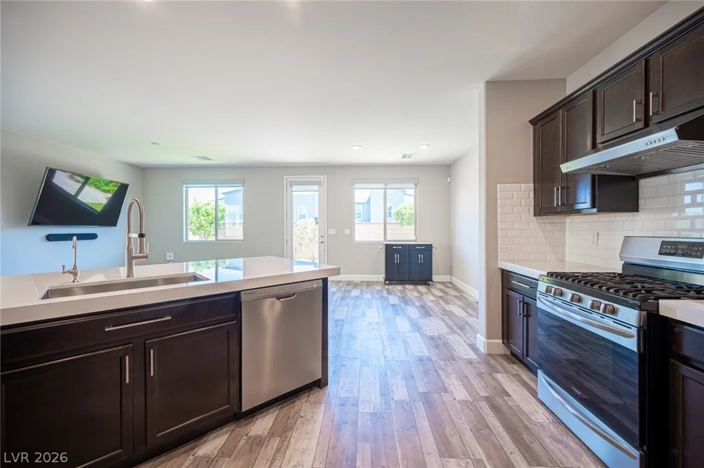 9330 Roadmaster, Las Vegas, NV 89178
