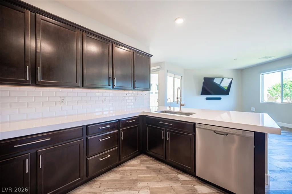 9330 Roadmaster, Las Vegas, NV 89178